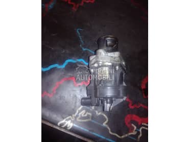 Eger ventil za Fiat Doblo od 2008. do 2011. god.