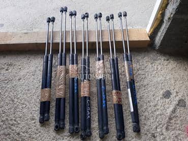 Amortizer Gepeka za Ford C-Max od 2003. do 2010. god.