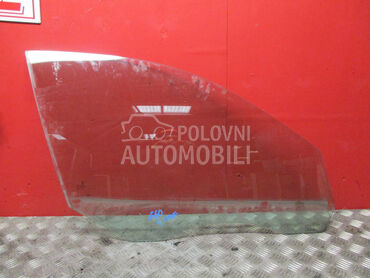 Stakla za BMW 518, 520, 523 ... od 2004. do 2007. god.