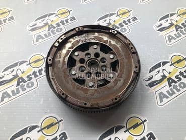 Zamajac 1.3 cdti za Opel Corsa C od 2003. do 2006. god.