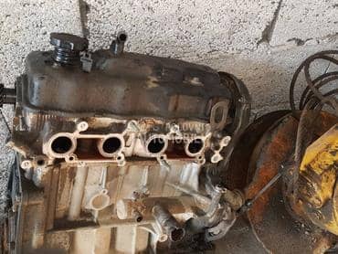 Bregasta 1.6 za Suzuki Vitara