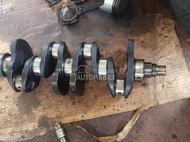 Radilica za Suzuki Vitara