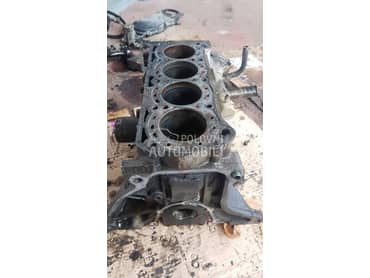 Blok motora za Suzuki Vitara