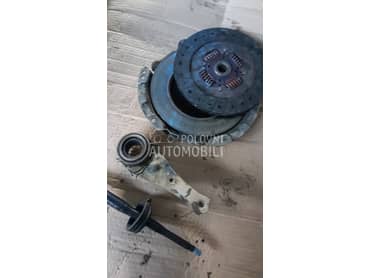 Set kvacila za Suzuki Vitara