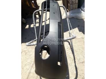 Prednji branik za Ford Mondeo