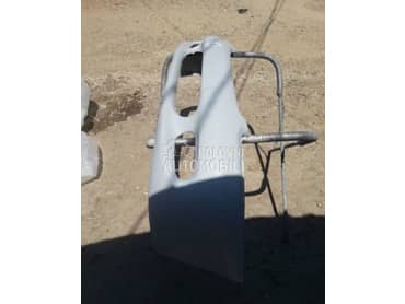 Prednji branik za Ford Escort