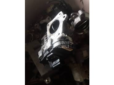 Klapna gasa 1.6 za Fiat Bravo od 2008. do 2011. god.