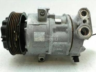 Kompresor klime za Fiat Grande Punto