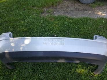 Branik za Volkswagen Bora, Golf 4 od 2001. do 2003. god.