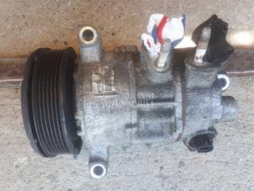 Kompresori klime za Dodge Caliber