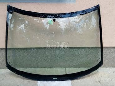 Sofersajbna za Renault Espace