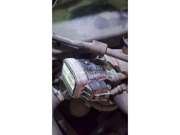 Eger ventil za sprintera om 64