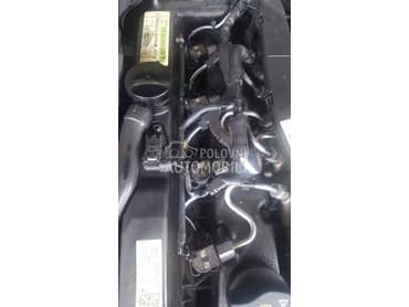 Dizne za Mercedes Benz E 200, E 220, E 230 ...