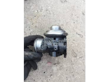 Egr ventil za Volkswagen Bora, Golf 4