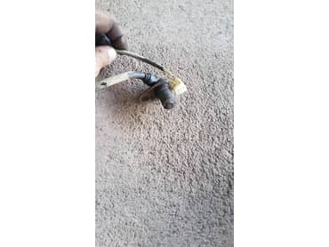 Senzori za Suzuki Vitara