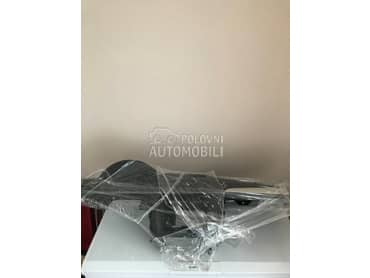 Instrument tabla za Audi A4 od 2008. do 2014. god.