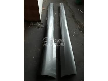 Sajtne za BMW 315, 316, 318 ...