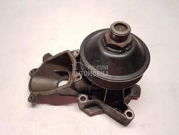 330D E46 VODENA PUMPA za BMW 330