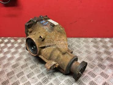 Diferencijal za BMW 330