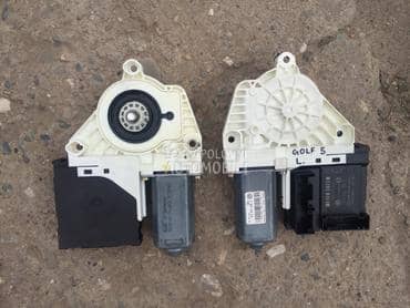 Motor podizaca za Volkswagen Golf 5