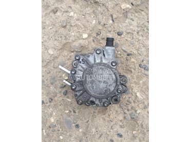 Tandem pumpa za Volkswagen Golf 5