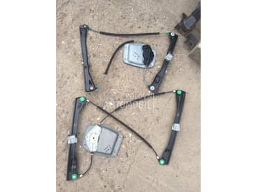 Podizac stakla za Volkswagen Golf 5