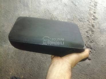 Naslon za ruku za Fiat Stilo od 2002. do 2005. god.