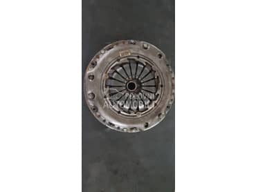 Plivajući zamajac 1.4 Turbo za Opel Astra J