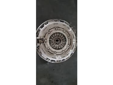 Plivajući zamajac 1.6 HDI za Peugeot 508