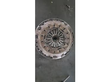 Sprinter 2.2 CDI zamajac