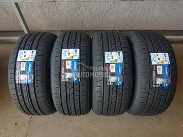 Altenzo 235/55 R17 Letnja