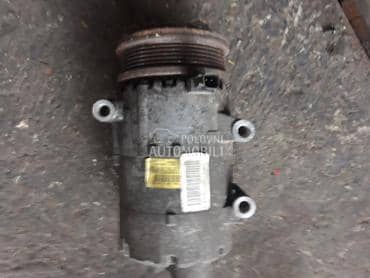 Kompresor klime za Ford Mondeo od 2007. do 2015. god.