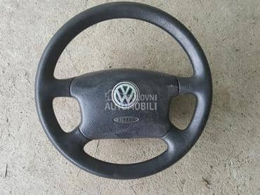 Volan za Volkswagen Golf 4 od 1998. do 2004. god.