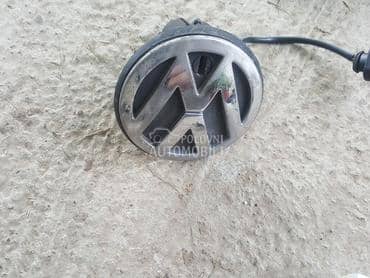 Bravica gepeka znak golf 4 za Volkswagen Golf 4 od 1998. do 2004. god.