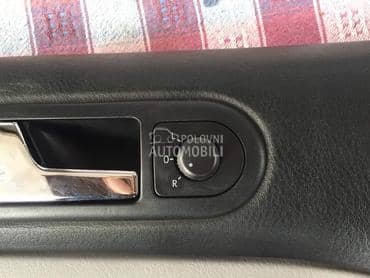 Prekidac retrovizora za Volkswagen Bora, Golf 4