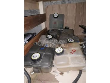 Posuda  antifriza za Ford C-Max od 2003. do 2010. god.