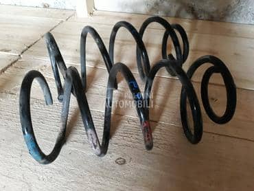 Opruga prednja za Ford C-Max od 2003. do 2010. god.