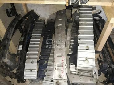 Prednje Grede za Ford C-Max od 2003. do 2010. god.