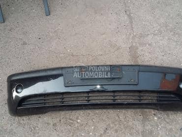 Prednji branik za BMW 315, 316, 318 ... od 1998. do 2005. god.