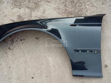 Krilo za BMW 315, 316, 318 ... za 2002. god.