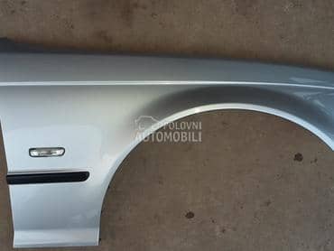 Krilo za BMW 315, 316, 318 ... od 1998. do 2001. god.