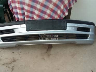 Branik za BMW 315, 316, 318 ... od 1998. do 2001. god.