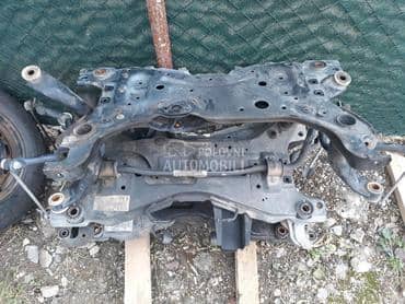 Prednji Most za Ford C-Max od 2003. do 2010. god.