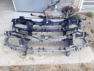 Vezni Lim za Ford C-Max od 2003. do 2010. god.