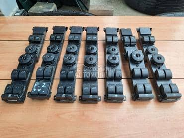 Prekidac Podizaca za Ford C-Max od 2003. do 2010. god.