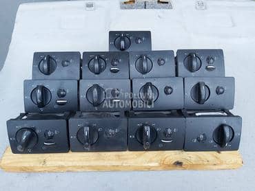 Prekidac Svetla za Ford C-Max od 2003. do 2010. god.