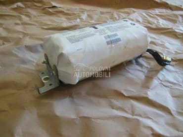 Airbag za BMW 315, 316, 318 ...