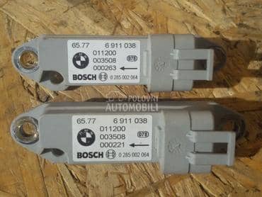 bmw e46 airbag senzor za BMW 315, 316, 318 ...