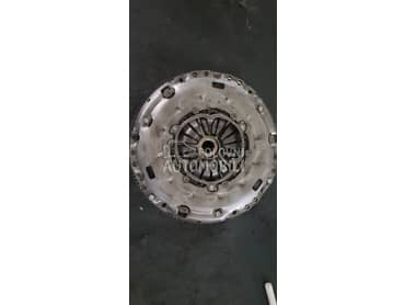 Plivajući zamajac 2.0 TDI za Seat Alhambra, Altea, Altea XL ...