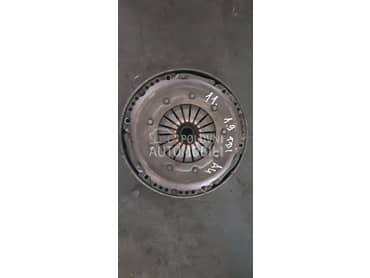 Plivajući zamajac 1.9 TDI za Audi A4